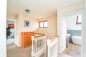 Photo 34- click for photo gallery